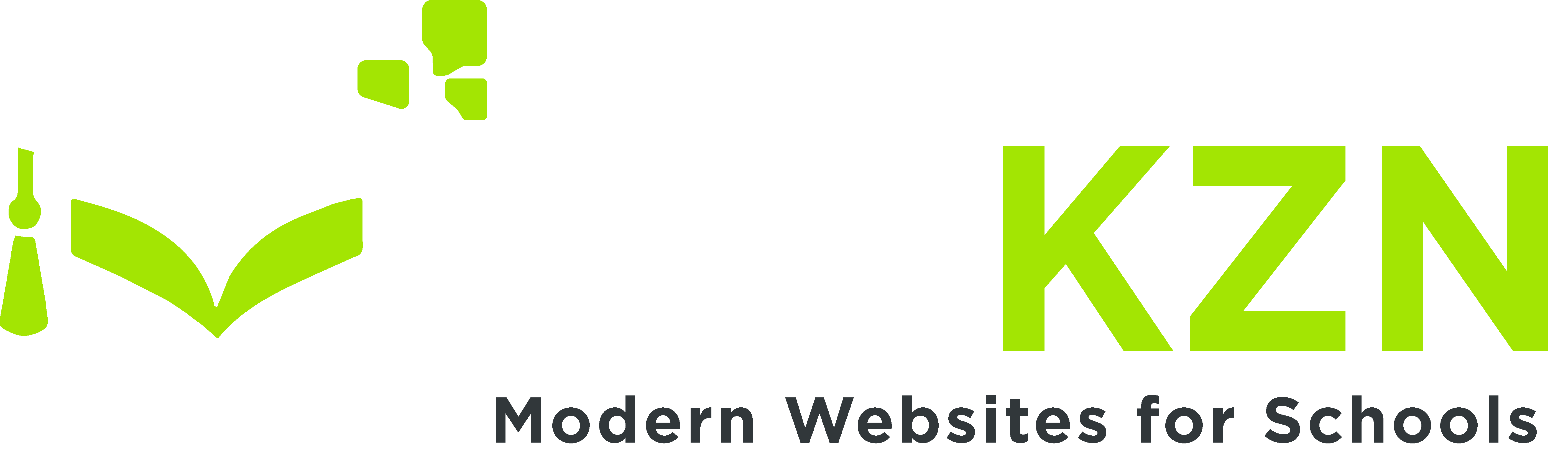 EduKZN School Management Systems